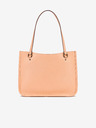 Coach Tyler Carryall Handtasche