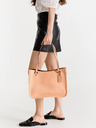 Coach Tyler Carryall Handtasche