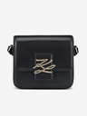 Karl Lagerfeld Autograph Handtasche