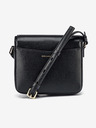 Karl Lagerfeld Autograph Handtasche