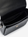 Karl Lagerfeld Autograph Handtasche