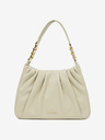 Michael Kors Hannah Handtasche