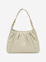 Michael Kors Hannah Handtasche