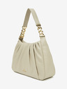 Michael Kors Hannah Handtasche