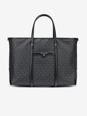 Michael Kors Handtasche