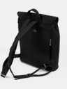 Vuch Joanna Rucksack