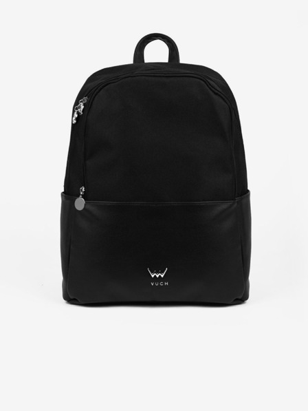 Vuch Zane Ollie Rucksack