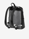 Vuch Zane Ollie Rucksack