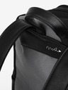 Vuch Zane Ollie Rucksack