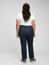 GAP Jeans