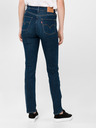 Levi's® Jeans