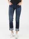 Replay Pantalone Jeans