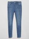 GAP Jeggings Jeans