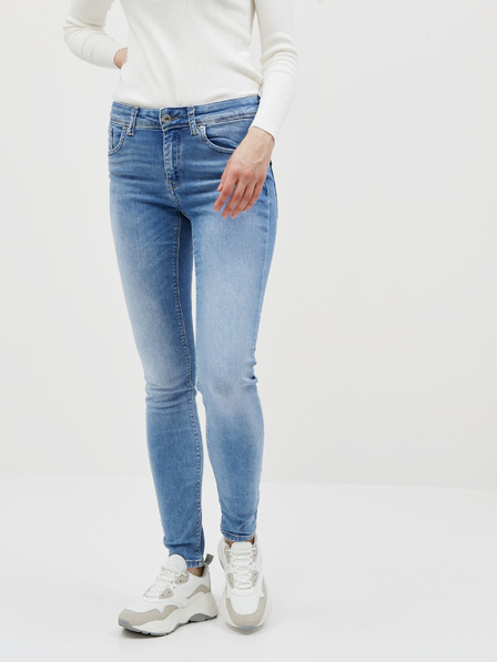 Vero Moda Lux Jeans