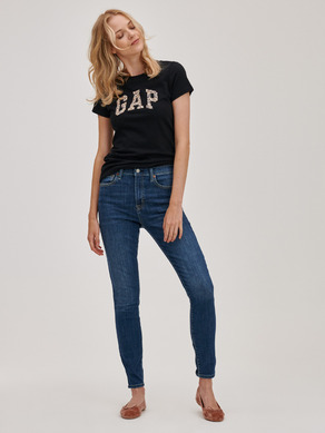 GAP Jeans