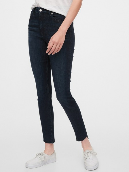 GAP Jeans