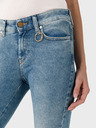 Diesel Slandy Jeans