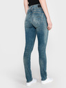 G-Star RAW Lynn Jeans