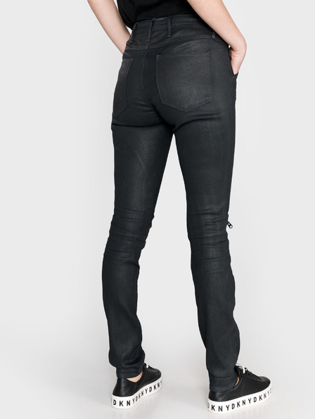 G-Star RAW 5622 Jeans