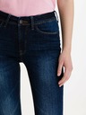 ICHI Erin Jeans