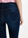 ICHI Erin Jeans