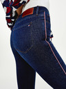 Tommy Hilfiger Flex Jeans