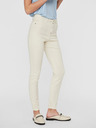 Vero Moda Honni Sophia Jeans