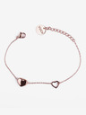 Vuch Loyalty Rose Gold Armband