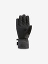 Dakine Scout Handschuhe