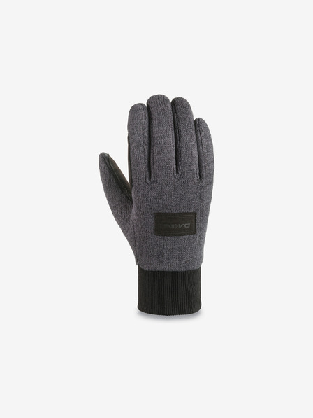 Dakine Patriot Handschuhe