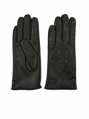 Orsay Handschuhe