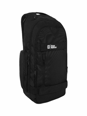 Horsefeathers Bolter Rucksack