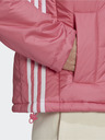 adidas Originals Jacket