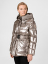 Blauer Helen Jacket