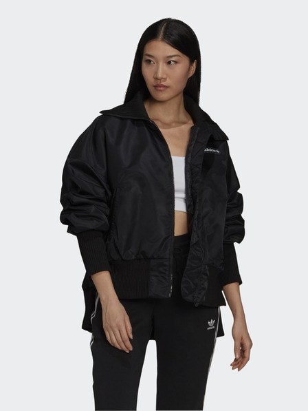 adidas Originals Jacke