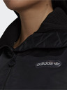 adidas Originals Jacke