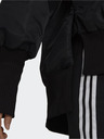 adidas Originals Jacke