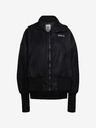 adidas Originals Jacke