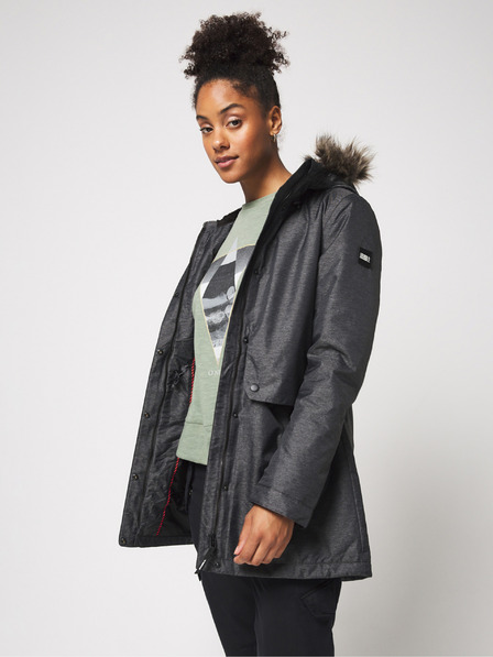 O'Neill Journey Jacke