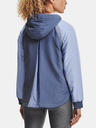 Under Armour Sky Insulate Jacke