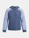 Under Armour Sky Insulate Jacke