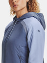 Under Armour Sky Insulate Jacke