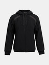 Under Armour UA Sky Insulate Jacke