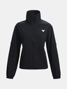 Under Armour UA Project Rock Woven Jacke