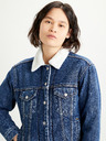 Levi's® Jacke