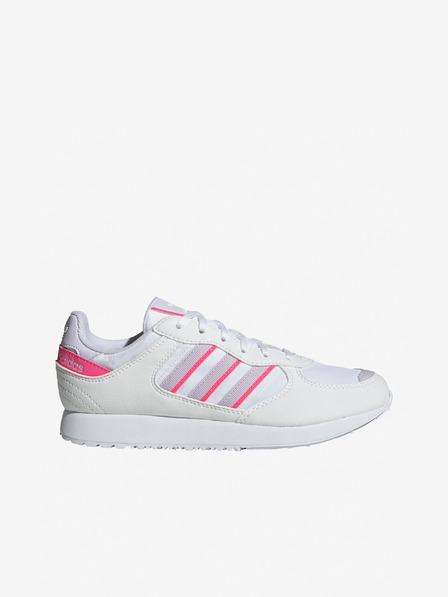 adidas Originals Special 21 Tennisschuhe