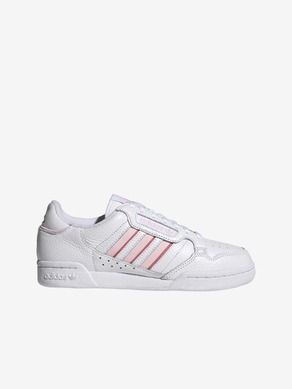 adidas Originals Continental 80 Tennisschuhe