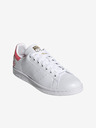 adidas Originals Stan Smith Tennisschuhe