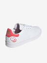 adidas Originals Stan Smith Tennisschuhe