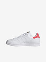 adidas Originals Stan Smith Tennisschuhe